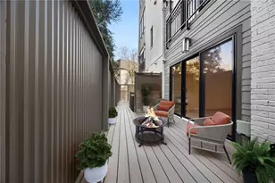 912 Lenox Blvd NE, Atlanta, GA 30324 - Photo 53