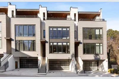 912 Lenox Boulevard NE, Atlanta, GA 30324 - Photo 53