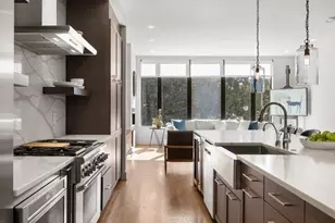 912 Lenox Blvd NE, Atlanta, GA 30324 - Photo 15