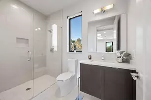 912 Lenox Blvd NE, Atlanta, GA 30324 - Photo 43