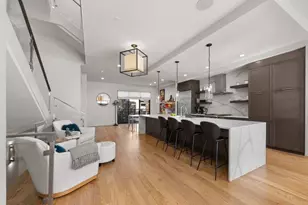 912 Lenox Blvd NE, Atlanta, GA 30324 - Photo 3