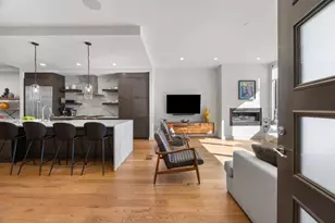 912 Lenox Blvd NE, Atlanta, GA 30324 - Photo 7