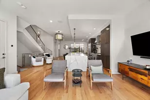 912 Lenox Blvd NE, Atlanta, GA 30324 - Photo 11