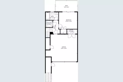 912 Lenox Boulevard NE, Atlanta, GA 30324 - Photo 59