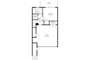 912 Lenox Blvd NE, Atlanta, GA 30324 - Photo 59