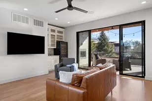 912 Lenox Blvd NE, Atlanta, GA 30324 - Photo 41