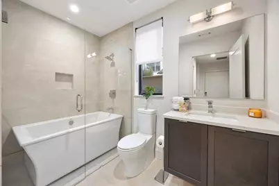 912 Lenox Boulevard NE, Atlanta, GA 30324 - Photo 51