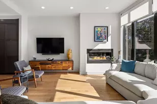 912 Lenox Blvd NE, Atlanta, GA 30324 - Photo 9