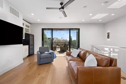 912 Lenox Boulevard NE, Atlanta, GA 30324 - Photo 41