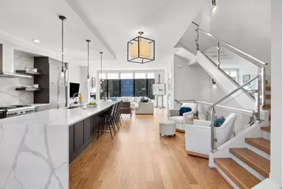 912 Lenox Boulevard NE, Atlanta, GA 30324 - Photo 1