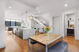 912 Lenox Blvd NE, Atlanta, GA 30324 - Photo 19