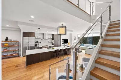 912 Lenox Boulevard NE, Atlanta, GA 30324 - Photo 25