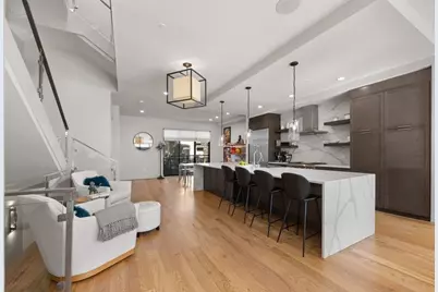 912 Lenox Boulevard NE, Atlanta, GA 30324 - Photo 5