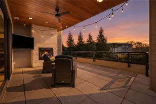 912 Lenox Blvd NE, Atlanta, GA 30324 - Photo 45