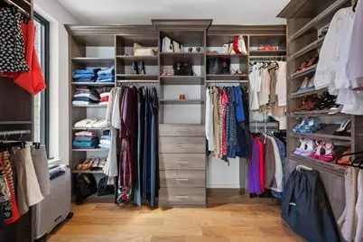 912 Lenox Boulevard NE, Atlanta, GA 30324 - Photo 33