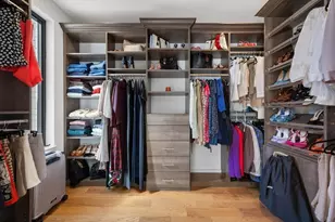 912 Lenox Blvd NE, Atlanta, GA 30324 - Photo 33