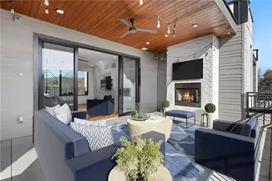 912 Lenox Blvd NE, Atlanta, GA 30324 - Photo 45