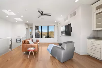 912 Lenox Boulevard NE, Atlanta, GA 30324 - Photo 39