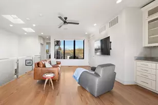 912 Lenox Blvd NE, Atlanta, GA 30324 - Photo 39