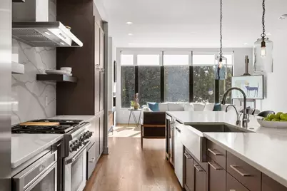 912 Lenox Boulevard NE, Atlanta, GA 30324 - Photo 17