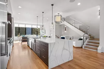 912 Lenox Boulevard NE, Atlanta, GA 30324 - Photo 17