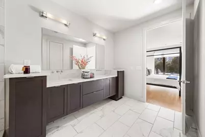 912 Lenox Boulevard NE, Atlanta, GA 30324 - Photo 31