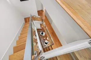 912 Lenox Blvd NE, Atlanta, GA 30324 - Photo 37