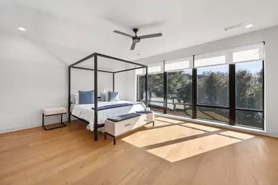 912 Lenox Boulevard NE, Atlanta, GA 30324 - Photo 27