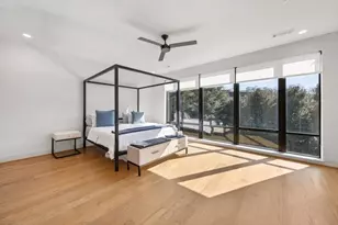 912 Lenox Blvd NE, Atlanta, GA 30324 - Photo 27