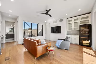 912 Lenox Boulevard NE, Atlanta, GA 30324 - Photo 39