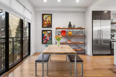 912 Lenox Boulevard NE, Atlanta, GA 30324 - Photo 23