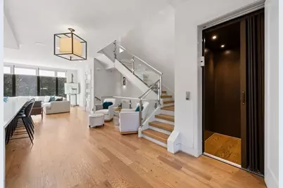 912 Lenox Boulevard NE, Atlanta, GA 30324 - Photo 23