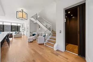 912 Lenox Blvd NE, Atlanta, GA 30324 - Photo 23