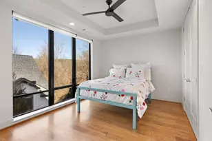 912 Lenox Blvd NE, Atlanta, GA 30324 - Photo 35