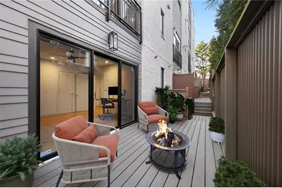 912 Lenox Boulevard NE, Atlanta, GA 30324 - Photo 51