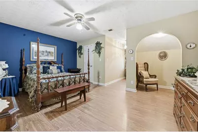 5205 Thurman Baccus Road, Social Circle, GA 30025 - Photo 23