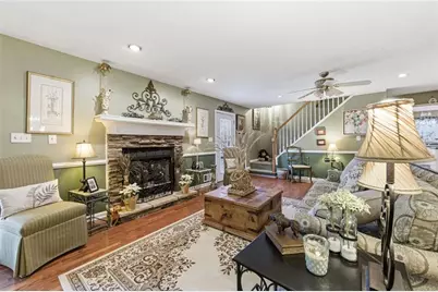 5205 Thurman Baccus Road, Social Circle, GA 30025 - Photo 17