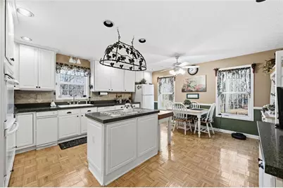 5205 Thurman Baccus Road, Social Circle, GA 30025 - Photo 19