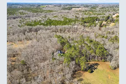 5205 Thurman Baccus Road, Social Circle, GA 30025 - Photo 39