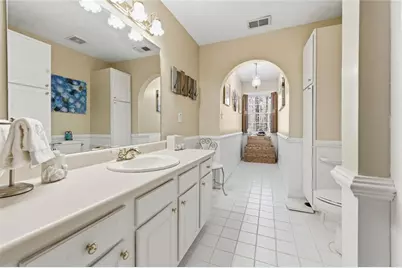 5205 Thurman Baccus Road, Social Circle, GA 30025 - Photo 25