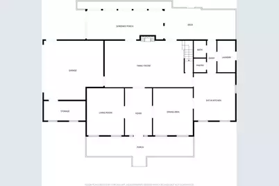 5205 Thurman Baccus Road, Social Circle, GA 30025 - Photo 41