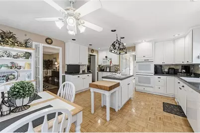 5205 Thurman Baccus Road, Social Circle, GA 30025 - Photo 21