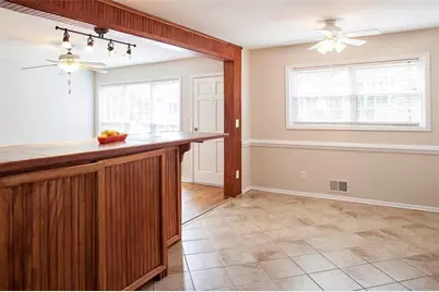 1620 Flat Shoals Road SE, Atlanta, GA 30316 - Photo 7