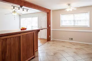 1620 Flat Shoals Rd SE, Atlanta, GA 30316 - Photo 7