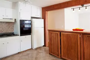 1620 Flat Shoals Rd SE, Atlanta, GA 30316 - Photo 5