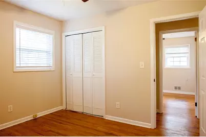 1620 Flat Shoals Road SE, Atlanta, GA 30316 - Photo 21