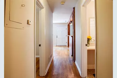 1620 Flat Shoals Road SE, Atlanta, GA 30316 - Photo 13