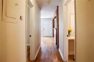 1620 Flat Shoals Rd SE, Atlanta, GA 30316 - Photo 13