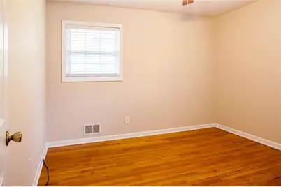 1620 Flat Shoals Road SE, Atlanta, GA 30316 - Photo 19