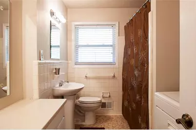 1620 Flat Shoals Road SE, Atlanta, GA 30316 - Photo 15